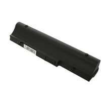 Батарея для ноутбука Asus AL31-1005 - 7800 mAh / 10,8 V /  (002892)