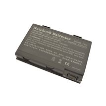 Батарея для ноутбука Toshiba PA3395U-1BRS - 4400 mAh / 14,8 V /  (006353)