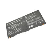 Батарея для ноутбука HP HSTNN-DB0H - 2800 mAh / 14,8 V /  (009322)