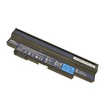 Батарея для ноутбука Acer UM09H36 - 4400 mAh / 10,8 V / 48 Wh (006735)