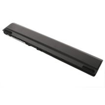 Батарея для ноутбука Asus A42-A3 - 4400 mAh / 14,8 V / 65 Wh (003164)