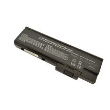 Батарея для ноутбука Acer QC192 - 5200 mAh / 14,8 V / 65 Wh (002785)