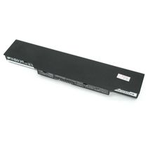 Батарея для ноутбука Fujitsu-Siemens FMVNBP186 - 4400 mAh / 10,8 V / 48 Wh (013659)