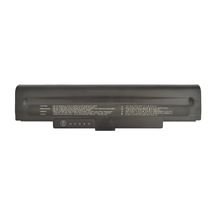 Батарея для ноутбука Samsung SSB-Q30LS6C - 5200 mAh / 11,1 V /  (002611)