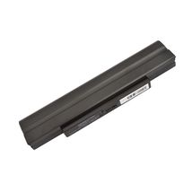 Батарея для ноутбука Samsung SSB-Q30LS3 - 5200 mAh / 11,1 V /  (002611)