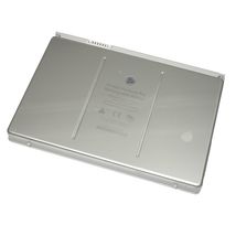 Аккумулятор для ноутбука MA458 (007599)