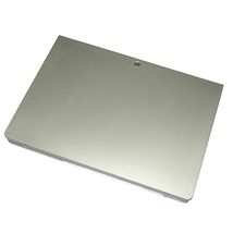 Батарея для ноутбука Apple MA458*/A - 6400 mAh / 10,8 V / 69 Wh (007599)