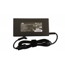 Блок питания для ноутбука HP 120W 19.5V 6.15A 4.5x3.0mm HSTNN-LA25 Orig