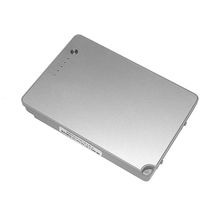 Батарея для ноутбука Apple M9325 - 5200 mAh / 10,8 V / 48 Wh (007600)