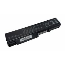 Батарея для ноутбука HP TD03XL - 5200 mAh / 11,1 V /  (006333)