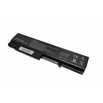Батарея для ноутбука HP HSTNN-W42C-A - 5200 mAh / 11,1 V /  (006333)