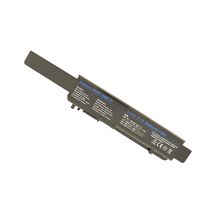 Батарея для ноутбука Dell U164P - 6600 mAh / 11,1 V /  (006763)