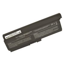 Батарея для ноутбука Toshiba PA3635U-1BRS - 7800 mAh / 10,8 V /  (003284)