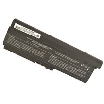 Батарея для ноутбука Toshiba PA3819U-1BAS - 7800 mAh / 10,8 V /  (003284)