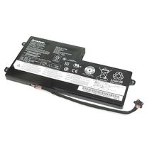 Батарея для ноутбука Lenovo 121500144 - 2090 mAh / 11,1 V /  (012582)