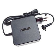 Блок питания для ноутбука Asus 65W 19V 3.42A 4.0x1.35mm ADP-65AW Wall Orig