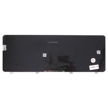 Клавиатура для ноутбука HP MP-05583SU-6983 - черный (003247)