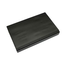 Батарея для ноутбука Acer L50 - 4400 mAh / 14,8 V / 65 Wh (006298)