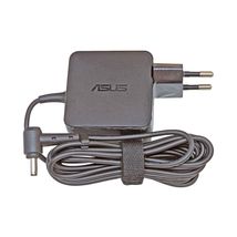 Зарядка для ноутбука Asus ADP-33AW - 19 V / 33 W / 1,75 А (009480)