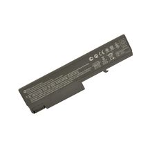 Батарея для ноутбука HP STNN-XB68 - 5200 mAh / 11,1 V /  (003282)