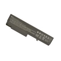 Батарея для ноутбука HP TD03XL - 5200 mAh / 11,1 V /  (003282)