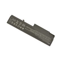 Батарея для ноутбука HP HSTNN-I44C-A - 5200 mAh / 11,1 V /  (003282)