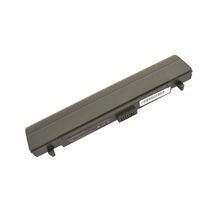 Батарея для ноутбука Asus 90-N8V1B4100 - 4400 mAh / 11,1 V /  (002771)
