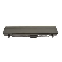 Батарея для ноутбука Asus AS-S5-B - 4400 mAh / 11,1 V / 49 Wh (002771)