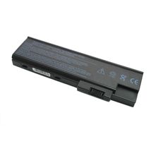 Батарея для ноутбука Acer BT.00805.007 - 5200 mAh / 11,1 V / 49 Wh (002626)