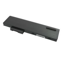 Батарея для ноутбука Acer LIP4084QUPC - 5200 mAh / 11,1 V / 49 Wh (002626)
