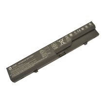 Батарея для ноутбука HP HSTNN-I85C-5 - 4400 mAh / 10,8 V /  (002916)