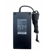 Блок питания для ноутбука Asus 180W 19V 9.5A 5.5x2.5mm ADP-180FB OEM