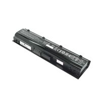 Батарея для ноутбука HP RC06XL - 4700 mAh / 10,8 V /  (012618)