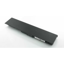 Батарея для ноутбука HP HSTNN-YB3K - 4700 mAh / 10,8 V /  (012618)