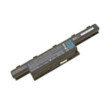 Батарея для ноутбука Acer LC.BTP00.123 - 4400 mAh / 10,8 V /  (002547)