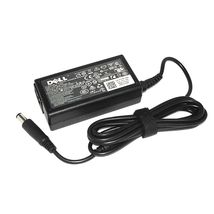 Зарядка для ноутбука Dell LA45NS0-00 - 19,5 V / 45 W / 2,31 А (009680)