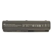 Батарея для ноутбука HP KS526AA - 4400 mAh / 10,8 V /  (002533)