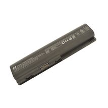 Батарея для ноутбука HP HSTNN-C51C - 4400 mAh / 10,8 V /  (002533)