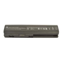 Батарея для ноутбука HP 485041-003 - 4400 mAh / 10,8 V /  (002533)