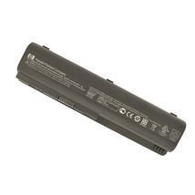 Батарея для ноутбука HP 462889-142 - 4400 mAh / 10,8 V /  (002533)