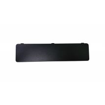 Батарея для ноутбука HP HSTNN-LB72 - 4910 mAh / 10,8 V