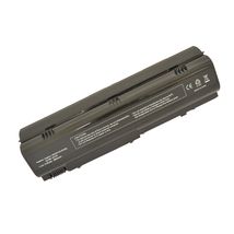 Батарея для ноутбука Dell UD535 - 8800 mAh / 11,1 V /  (002765)