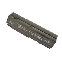 Батарея для ноутбука Dell XD187 - 8800 mAh / 11,1 V /  (002765)