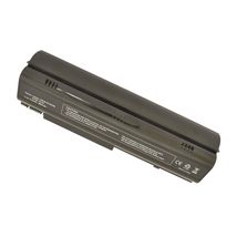 Батарея для ноутбука Dell XD184 - 8800 mAh / 11,1 V /  (002765)