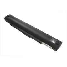 Батарея для ноутбука Asus A41-UL80 - 5200 mAh / 14,4 V / 75 Wh (002587)