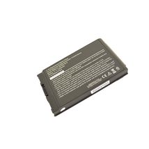 Батарея для ноутбука HP PB991A - 5200 mAh / 11,1 V /  (014896)