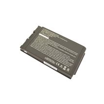 Батарея для ноутбука HP PB991A - 5200 mAh / 11,1 V /  (014896)