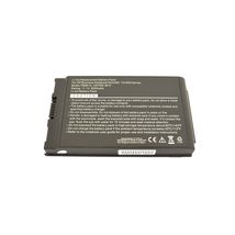 Батарея для ноутбука HP PB991A - 5200 mAh / 11,1 V /  (014896)