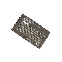 Батарея для ноутбука HP PB991A - 5200 mAh / 11,1 V /  (014896)