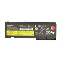 Батарея для ноутбука Lenovo 42T4845 - 3900 mAh / 11,1 V /  (011125)